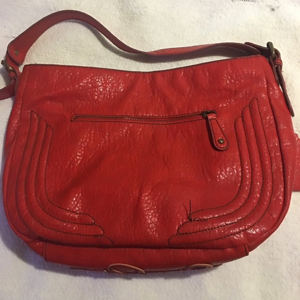 Purse - Picture 4 of 8